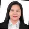 Gladys Talisay
