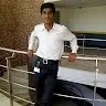 Akhilesh Kumar Singh