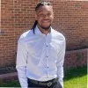 Clarence Jackson III