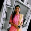 sri vidya