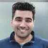 Mohsen Iranshahi