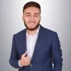 Ameen Shahin