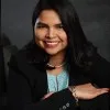 Odilia Woolery