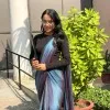 Tanisha Yadav