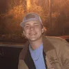 Christian Brown