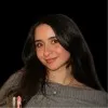 Helena Akrawee