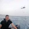 Murat Can Dikbaş