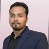 Dhruba Jyoti Medhi