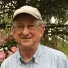 Chris Shutes