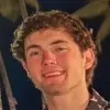 Nickolas Regano