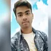 Rohit Ojha
