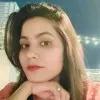 Sonam Kumari