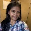 Vinutha