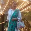 maheen wasi