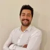 ORUÇ ASLAN