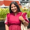 Ramya