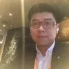 Damon Wu