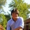 David Yi