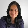 Anuradha Parmar