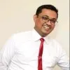Mohamed Rikaz