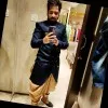 Sai kiran