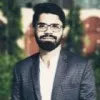 Mohit Kalra