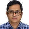 Md Nazrul Islam Raja