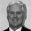 Kenneth Barrett