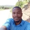 Khomotso Isaac Motseo