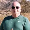 Andrew McKinney