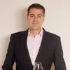 Alexandre Chaux
