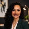 Gurleen Guerrero