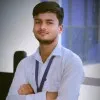 Umashanker Kushwaha