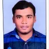 NILAMADHABA BEHERA