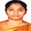 vishnu sakthi devaraj