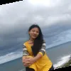 Nabina Shrestha