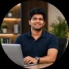 Akshay Dev