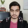 Ishan Patel