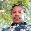Masakhane Moses