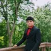 Joshua Cueva