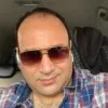sameh sobhy