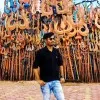 ankit soni