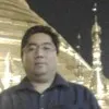 Maung Maung Soe Moe