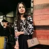Reena Prajapati