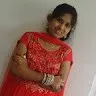 Krishna Priyanka