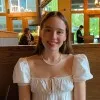 Julia Phillips