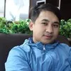 binod maharjan