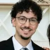 Michael Vazquez