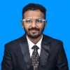 Shubham Hiremath