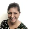 Charmaine Viljoen